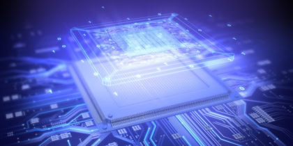 Open Source Tech Promises Cheaper Faster Ai Chip Development
