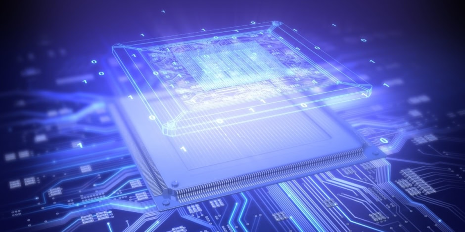 Open Source Tech Promises Cheaper Faster Ai Chip Development