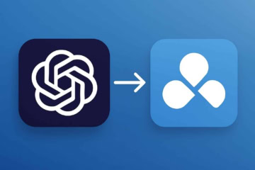 Openai Acquires Roi To Advance Personalized Consumer Ai