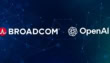 Openai And Broadcom Join Forces To Build 10 Gw Of Custom Ai Accelerators