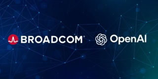 Openai And Broadcom Join Forces To Build 10 Gw Of Custom Ai Accelerators