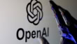 Openai And Jony Ives Ai Device Faces Delay Over Privacy Concerns