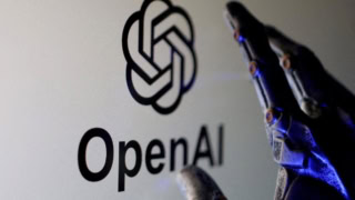 Openai And Jony Ives Ai Device Faces Delay Over Privacy Concerns