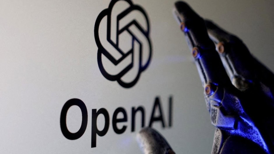 Openai And Jony Ives Ai Device Faces Delay Over Privacy Concerns