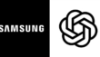 Openai and Samsung