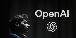 Openai Restructures With Microsoft Backing Moves Closer To Ipo