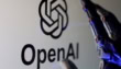 Openai Sets A Very Ambitious Target To Fund Massive Infrastucture
