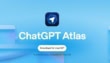 Openai Unveils Chatgpt Atlas Browser In Direct Challenge To Google Chrome