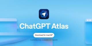 Openai Unveils Chatgpt Atlas Browser In Direct Challenge To Google Chrome