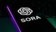 OpenAI’s Sora App
