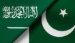 Over 100 Pakistani It Firms Join Saudi Arabias Digital Economy