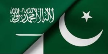 Over 100 Pakistani It Firms Join Saudi Arabias Digital Economy