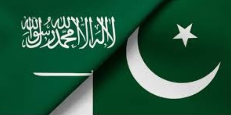 Over 100 Pakistani It Firms Join Saudi Arabias Digital Economy