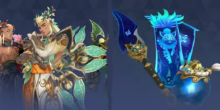 Overwatch 2 Season 19