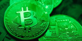 Paa Dismisses 850000 Crypto Theft Claims At Karachi Airport