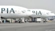 Paf To Take Over Pia Subsidiary Under Restructuring Plan