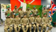 Pak Army Bags Gold At Uk Exercise Cambrian Patrol 2025