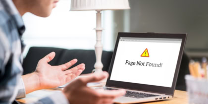 Pakistan Faces Internet Slowdown After Mondays Aws Outage