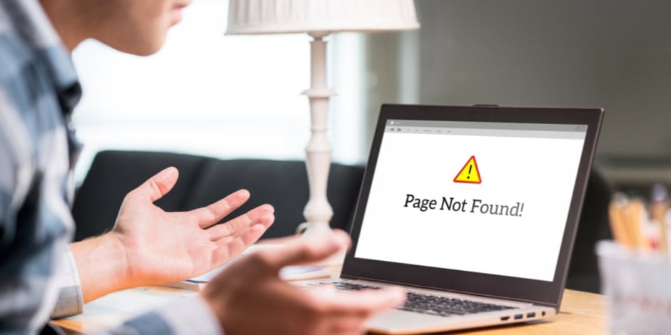 Pakistan Faces Internet Slowdown After Monday #39 s AWS Outage