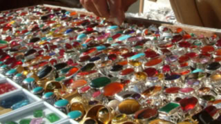 Pakistan Gemstones Policy Moves Forward After Strategic Meeting