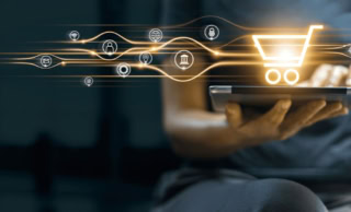 E-Commerce Policy 2.0