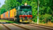Pakistan Railways Raises Fares On Rawalpindi To Lahore Route