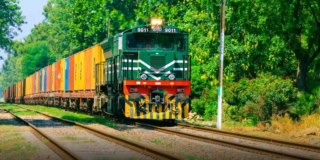 Pakistan Railways Raises Fares On Rawalpindi To Lahore Route