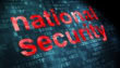 Pakistan Security Standards Now Mandatory For Cybersecurity Compliance