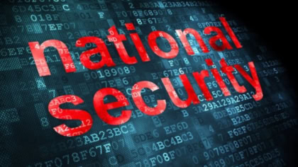 Pakistan Security Standards Now Mandatory For Cybersecurity Compliance