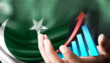 Pakistan To Introduce New Licensing Policy For Business Chambers
