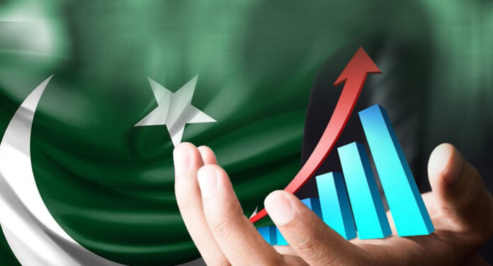 Pakistan To Introduce New Licensing Policy For Business Chambers