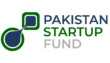 Pakistan To Launch Landmark Startup Fund To Boost Tech Innovation