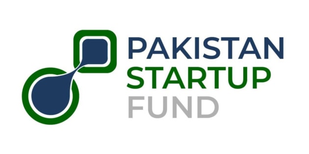 Pakistan To Launch Landmark Startup Fund To Boost Tech Innovation