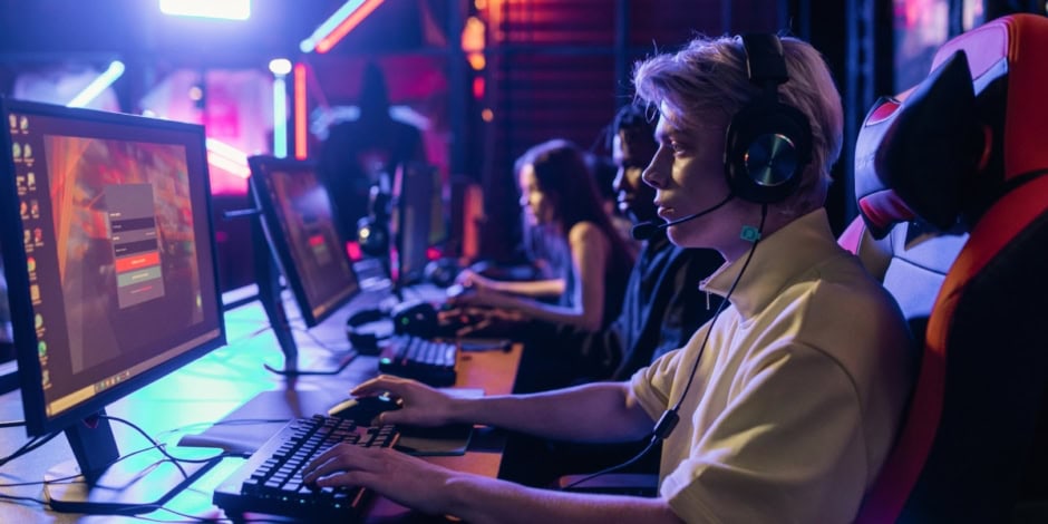 Pakistan To Launch National Esports Policy But Is That Necessary