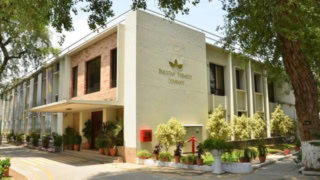 Pakistan Tobacco Company Profit Rises 23 In 9mfy25