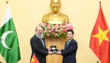 Pakistan Vietnam Set Stage For Preferential Trade Agreement