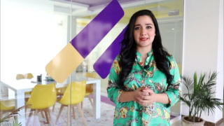 Pakistani Ai Fintech Metric Max Cf Ai Signs 12m Deal With Nabta Health