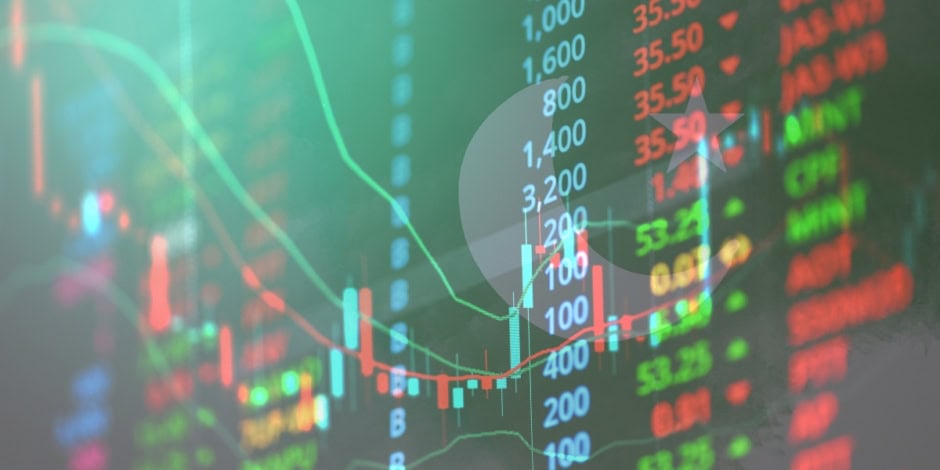 Pakistani Banks Outshine Asia Pacific Rivals In Q3 2025