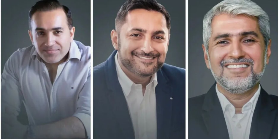 Pakistani Founded Dubizzle Group Announces Dubai Ipo Eyes Global Expansion