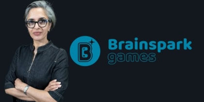 Pakistani Origin London Founder Wins Dragons Deal To Power Inclusive Educational Gaming