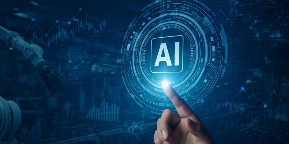 KP introduces Artificial Intelligence education in public schools