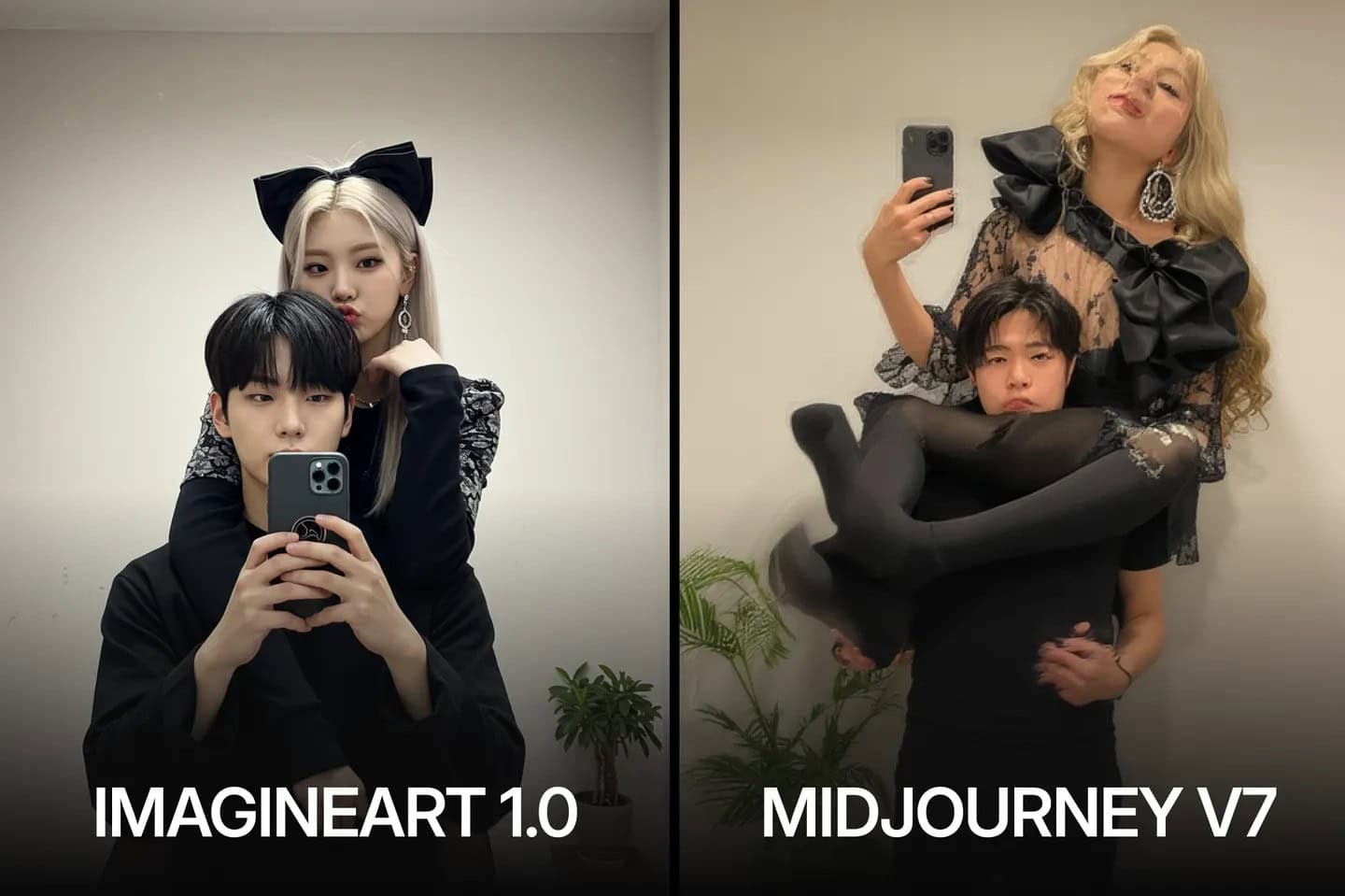 Pakistani Startup Surpasses Leading Ai Image And Video Generators In Photorealism 