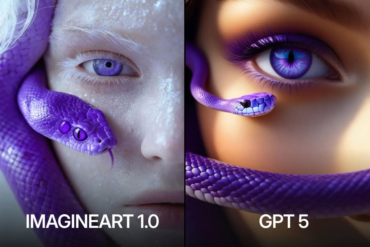 Pakistani Startup Surpasses Leading Ai Image And Video Generators In Photorealism 