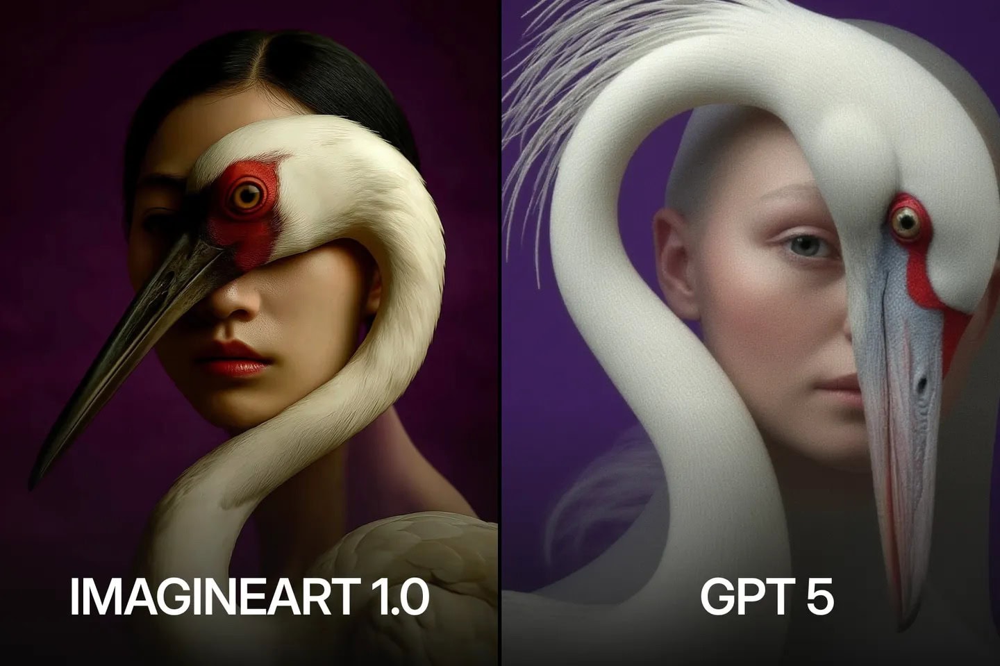 Pakistani Startup Surpasses Leading Ai Image And Video Generators In Photorealism 