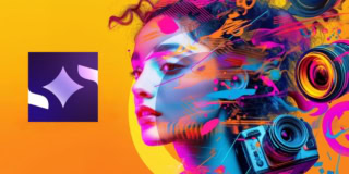 Pakistani Startup Surpasses Leading Ai Image And Video Generators In Photorealism