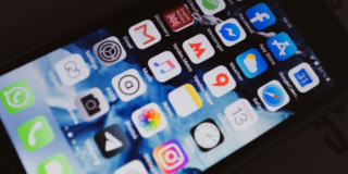 Pakistanis Downloaded 3 56b Apps In 2024 Yet Local Development Stalls