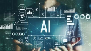Pakistan’s National AI Policy