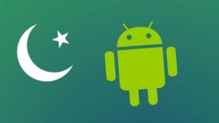 Pakistans Android App Development Falls 55 In 2024
