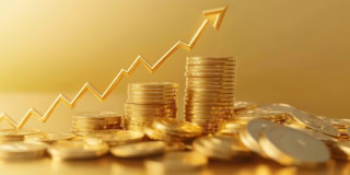 Pakistans Gold Reserves Cross 9 Billion Amid Global Bullion Surge