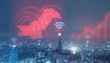 Pakistan’s Internet Crisis